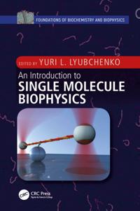 Foundations of Biochemistry and Biophysics