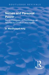 Routledge Revivals