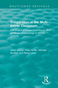 Routledge Revivals