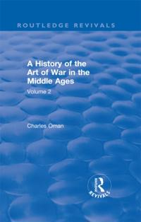 Routledge Revivals
