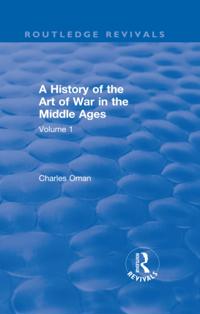 Routledge Revivals