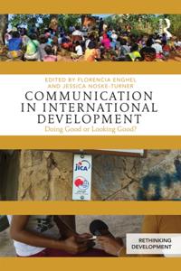 Rethinking Development