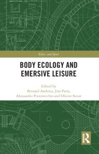 Ethics and Sport