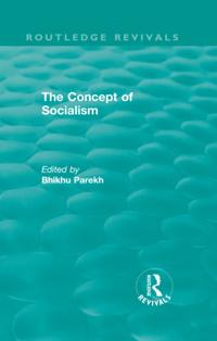 Routledge Revivals