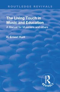Routledge Revivals