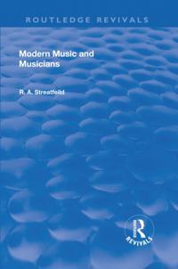 Routledge Revivals