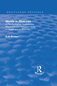 Routledge Revivals