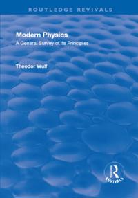 Routledge Revivals