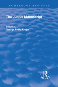 Routledge Revivals