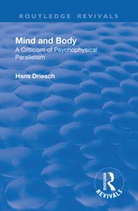 Routledge Revivals
