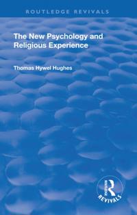 Routledge Revivals