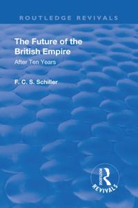 Routledge Revivals
