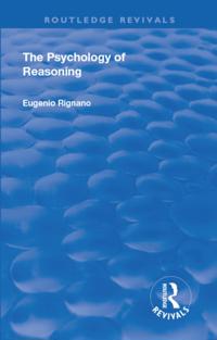 Routledge Revivals