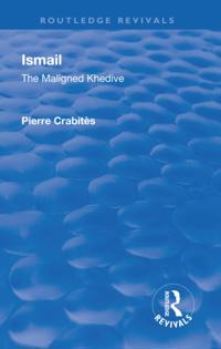 Routledge Revivals