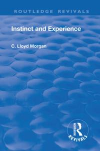 Routledge Revivals