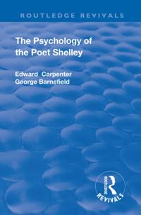 Routledge Revivals