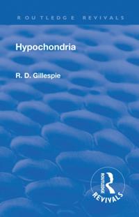 Routledge Revivals