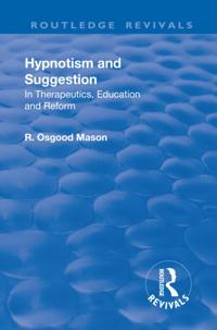 Routledge Revivals