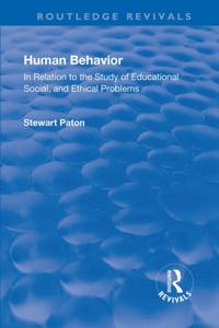 Routledge Revivals