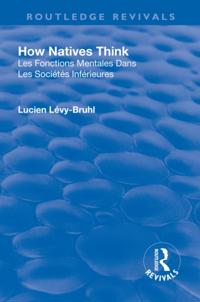Routledge Revivals