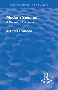 Routledge Revivals