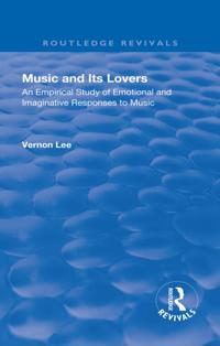 Routledge Revivals