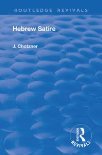 Routledge Revivals