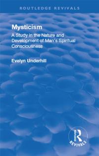 Routledge Revivals