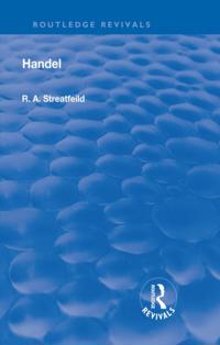 Routledge Revivals