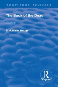 Routledge Revivals