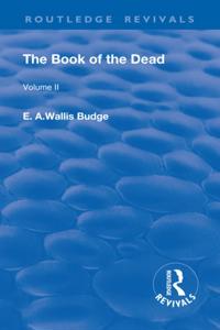 Routledge Revivals