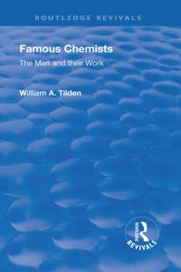 Routledge Revivals