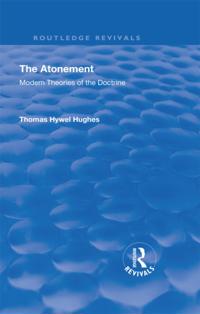 Routledge Revivals