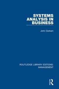 Routledge Library Editions: Management