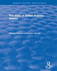 Routledge Revivals