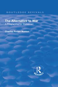 Routledge Revivals