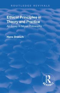 Routledge Revivals