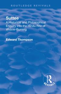 Routledge Revivals