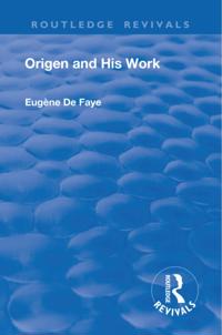 Routledge Revivals