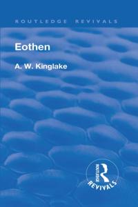 Routledge Revivals