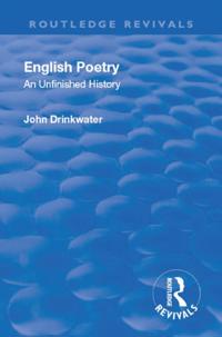 Routledge Revivals