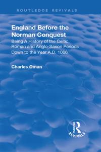 Routledge Revivals