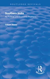 Routledge Revivals