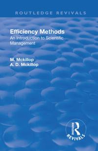 Routledge Revivals