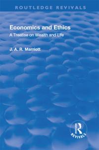 Routledge Revivals