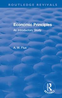 Routledge Revivals
