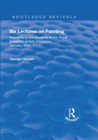 Routledge Revivals