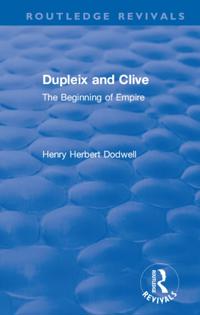 Routledge Revivals