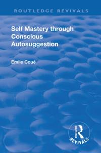 Routledge Revivals