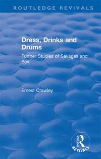 Routledge Revivals